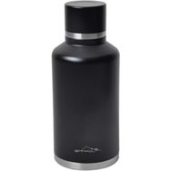 Campout NG 165 2000 ml Siyah Campout Çift Katmanlı Termos