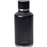 Campout NG 165 2000 ml Siyah Campout Çift Katmanlı Termos