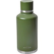 Campout NG 165-Y 2000 ml Yeşil Çift Katmanlı Termos