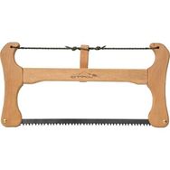Campout NG-C071 45 cm Bowsaw Testere