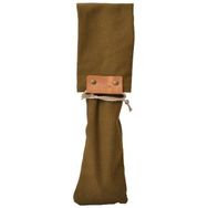 Campout NG C079 61 cm Bowsaw Testere
