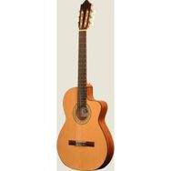 Camps NAC1 ECO Klasik Gitar