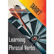 Campus Publishing YKSDİL 11 Target Learning Phrasal Verbs