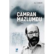 Çamran Mazlumdu Ali Ekberi