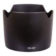Camten Canon EW-83F Parasoley