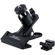 Camten CLP-03 Super Clamp