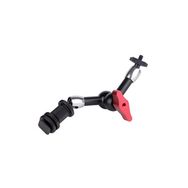 Camten MA-11 28 cm Magic Arm