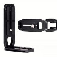 Camten PLT-09 Nine Hole Plate
