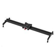 Camten S-6 60 cm Rulmanlı Pro Slider