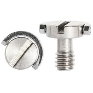 Camten SA-25 Tripod Plate Vidası