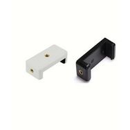 Camten SC-05 Telefon Tutucu