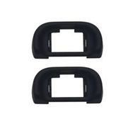 Camten Sony A7RII A7MII A7SII İçin Eye Hood