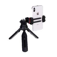 Camten TT-28 Mini Tripod