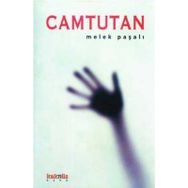 CAMTUTAN - MELEK PAŞALI