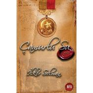 ÇAMURLU SU 1915 - İLKER SELMAN