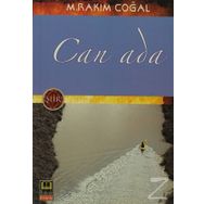 CAN ADA - GENEL