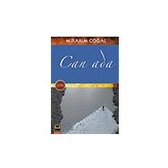 Can Ada - M. Rakım Coğal