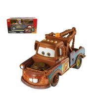 Can Ali Toys Pilli Hareketli Çarp Dön Sevimli Çekici Araba