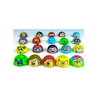 Can Ali Toys Whirly Car