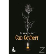 Can Cevheri - Erkan Demir