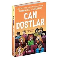Can Dostlar Shannon Hale