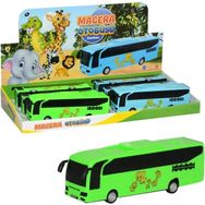 Can-Em Oyuncak CNM31 Oyuncak Araba