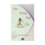 Can Evinin Işığı - Neslihan Lafçıoğlu