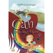 Can Gökkuşağı Ülkesi - Neslihan Karaağaç