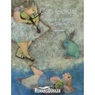 Can Göknil Yaşamı ve Sanatı - Kolektif