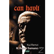 Can Havli - Mustafa Remzi Samancı