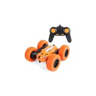 Can İthalat LH-C014B Stunt Racing Akrobat Kumandalı Araba