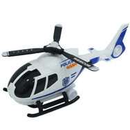 Can JYD178B-3 Kutulu Pilli Helikopter