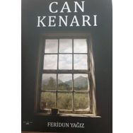 Can Kenarı Sokak Kitapları Yayınları