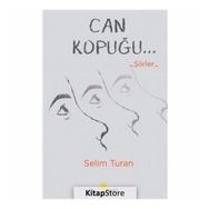 Can Kopuğu - Selim Turan
