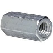 Can M6x40Mm Beyaz Uzatma Somun 5 Adet