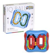 Can Oyuncak 1019 IQ Ball