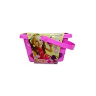 Can Oyuncak 8112 Piknik Sepeti