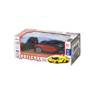 Can Oyuncak C03.MK75737 MK757 37 Yarım Fonksiyonlu Model Car 1:20