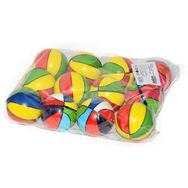 Can Oyuncak CN-127 Kl:720 Stres Topu