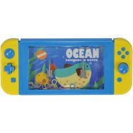 Can Oyuncak CN-753 Ocean Su Oyunu