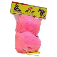 Can Oyuncak Dizlik Dirseklik Set