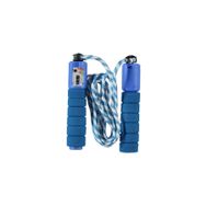 Can Oyuncak Jump Rope Atlama İpi