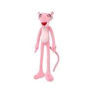 Can Oyuncak Pembe Panter 47 cm Peluş Oyuncak