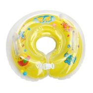 Can Oyuncak SS21-311 Şişme Bebek Boyun Simidi