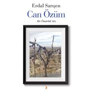 Can Özüm - Erdal Sarışen