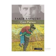 Can Parası - Fakir Baykurt