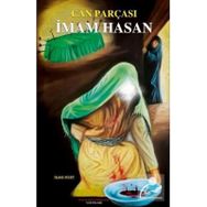 Can Parçası İmam Hasan Habib Mert