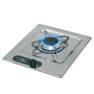 Can PC1320 Tekli Gömme Ocak