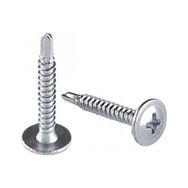 Can RYSB 3.9x13 mm 50 Adet Matkap Uçlu Vida