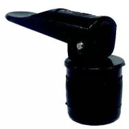 Can Sb 23 mm Delik Tapası